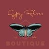 gypsyriverb